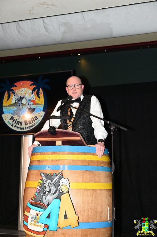 ../Images/Tonneprossen 2026 046.jpg